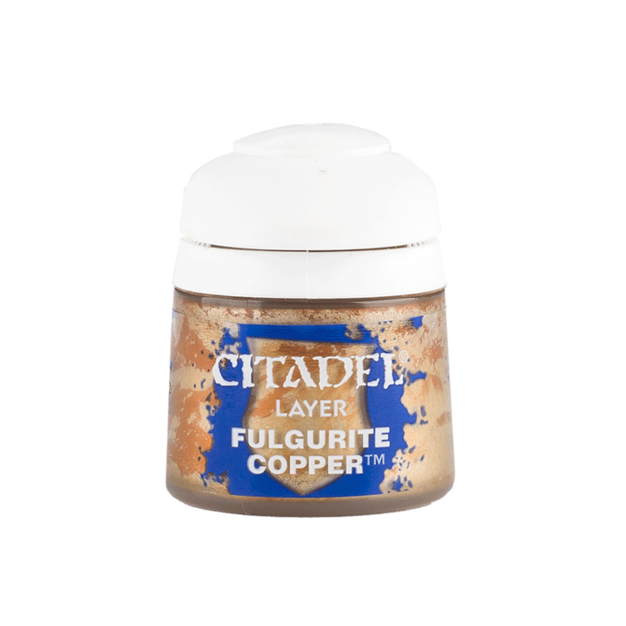 Citadel Layer Paint (12ml) - for just $2.99! 