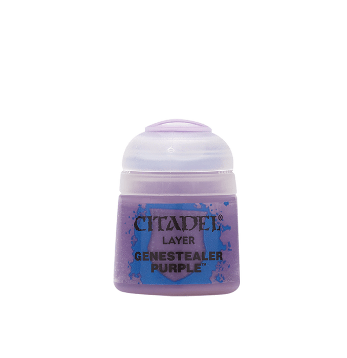 Citadel Layer Paint (12ml) - for just $2.99! 