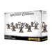 Age of Sigmar: Kharadron Overlords - Arkanaut Company - for just $53.99! 