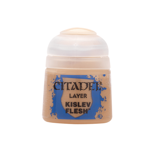 Citadel Layer Paint (12ml) - for just $2.99! 