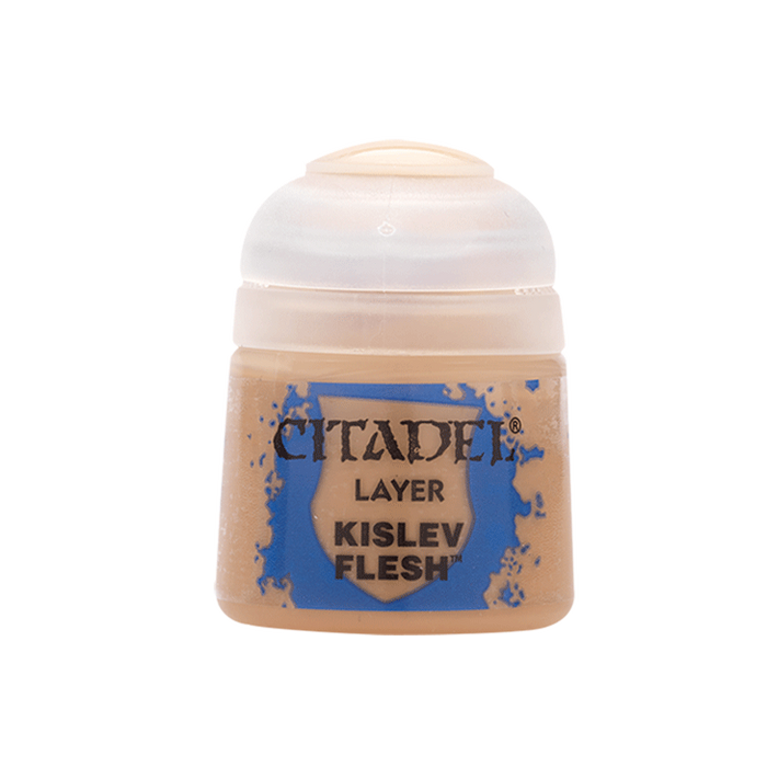 Citadel Layer Paint (12ml) - for just $2.99! 