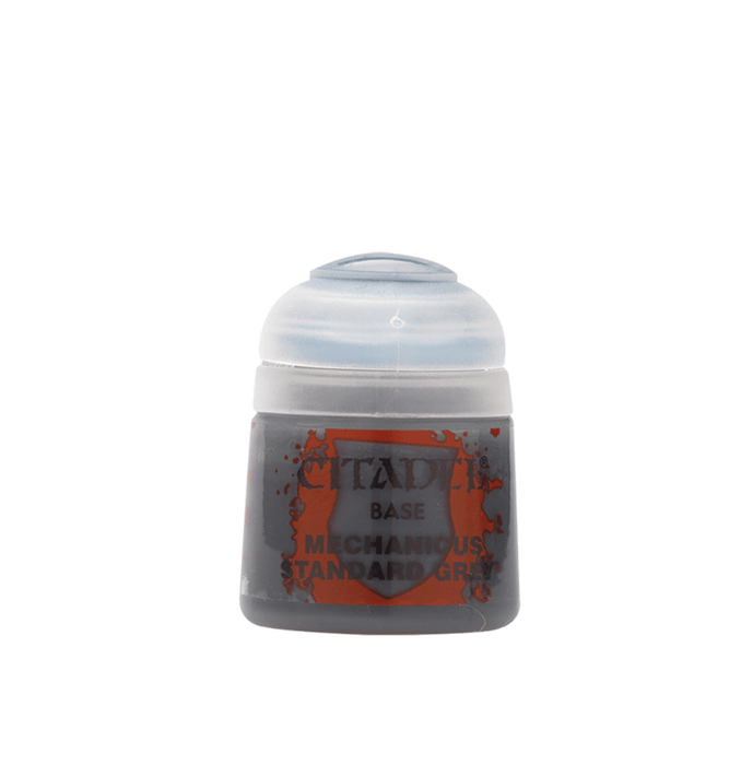 Citadel Base Paint (12ml) - for just $3.49! 