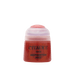 Citadel Base Paint (12ml) - for just $3.49! 