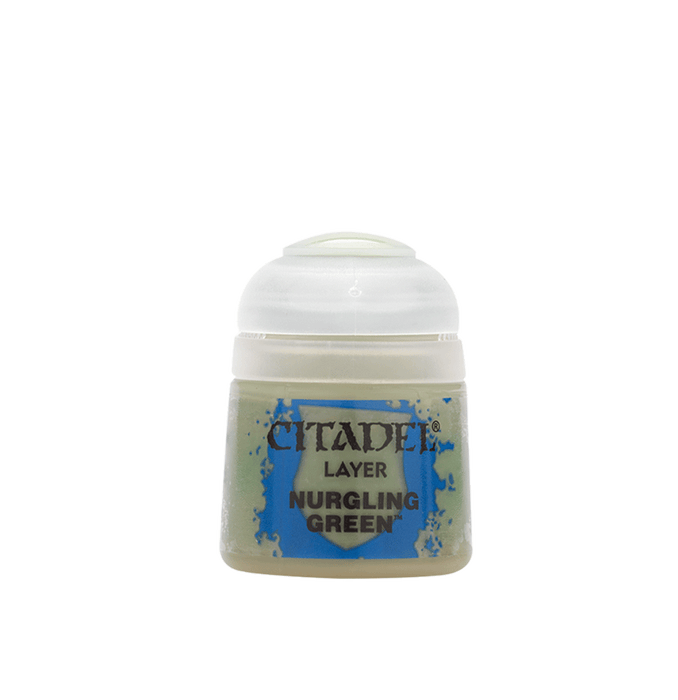 Citadel Layer Paint (12ml) - for just $2.99! 