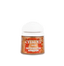 Citadel Base Paint (12ml) - for just $3.49! 