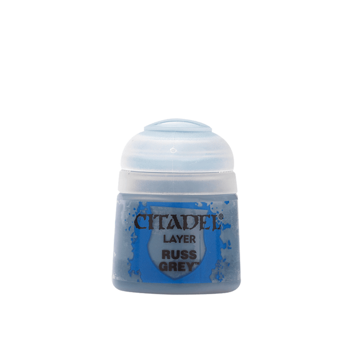 Citadel Layer Paint (12ml) - for just $2.99! 