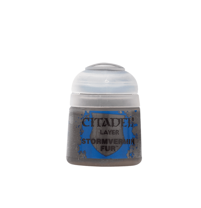 Citadel Layer Paint (12ml) - for just $2.99! 