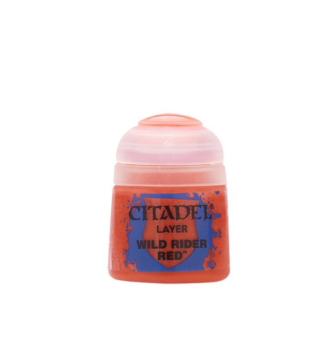 Citadel Layer Paint (12ml) - for just $2.99! 