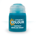 Citadel Contrast Paint (18ml) - for just $7.80! 