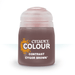 Citadel Contrast Paint (18ml) - for just $7.80! 