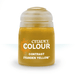 Citadel Contrast Paint (18ml) - for just $7.80! 