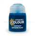 Citadel Contrast Paint (18ml) - for just $7.80! 