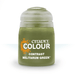 Citadel Contrast Paint (18ml) - for just $7.80! 