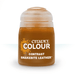 Citadel Contrast Paint (18ml) - for just $7.80! 