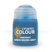 Citadel Contrast Paint (18ml) - for just $7.80! 