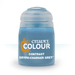 Citadel Contrast Paint (18ml) - for just $7.80! 