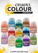 Citadel Contrast Paint (18ml) - for just $7.80! 