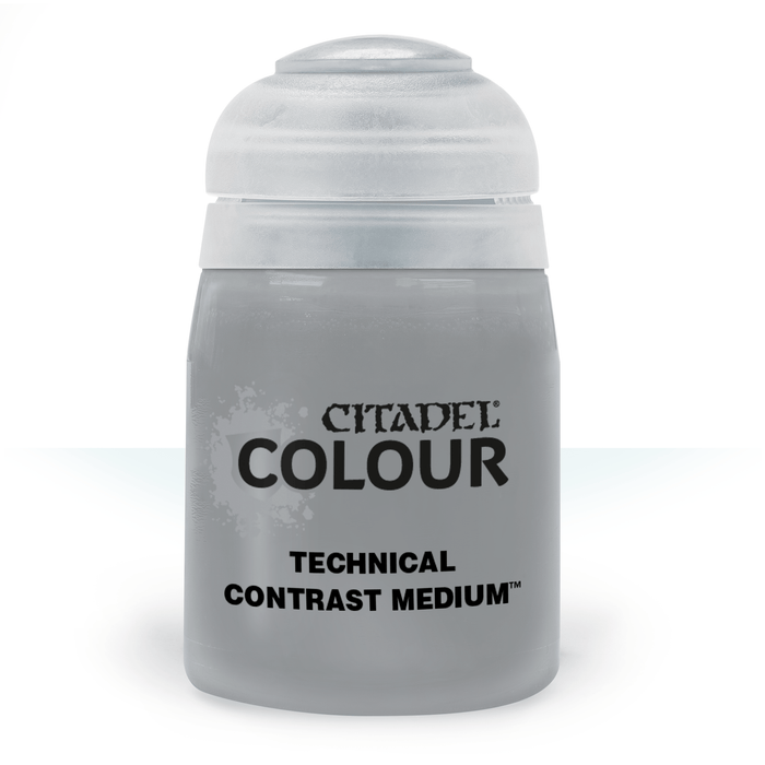 Citadel Technical Paint - for just $4.45! 