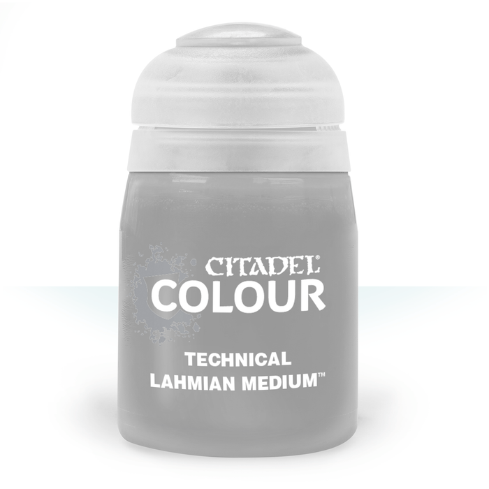 Citadel Technical Paint - for just $4.45! 