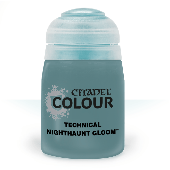 Citadel Contrast Paint (18ml) - for just $7.80! 