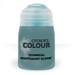 Citadel Contrast Paint (18ml) - for just $7.80! 