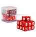 Citadel 12mm Dice Set - for just $12.49! 