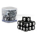 Citadel 12mm Dice Set - for just $12.49! 