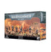 Warhammer 40k Drukhari Wyches - for just $44.99! 