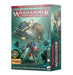 Warhammer Underworlds: Starter Set - for just $59.99! 