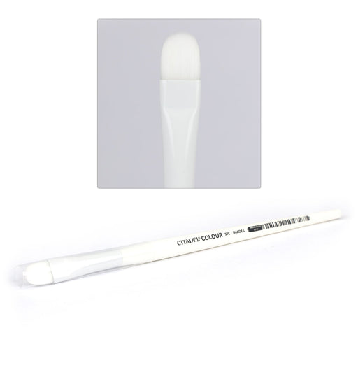 Citadel Large Shade Brush - for just $16.75! 