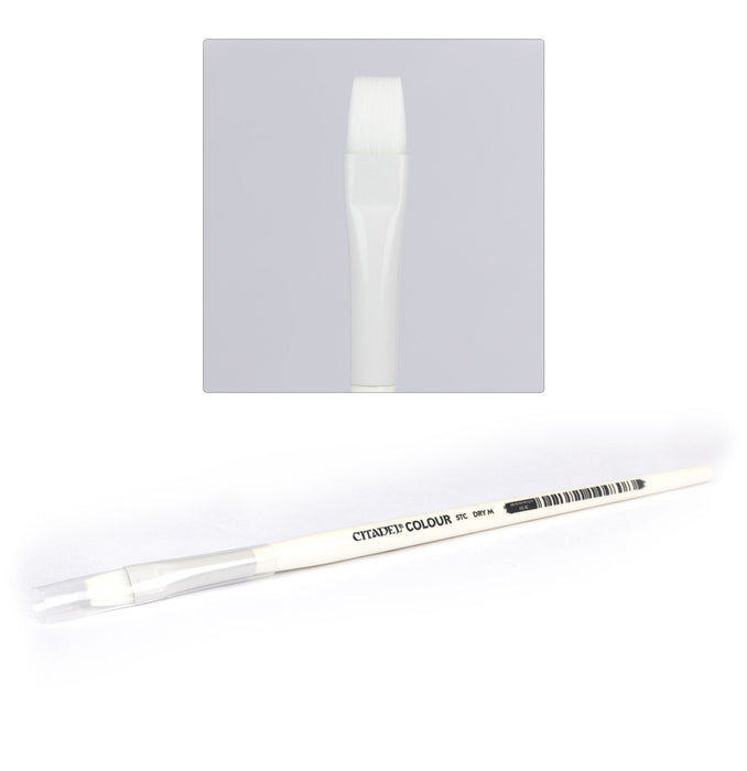 Citadel Medium Drybrush - for just $8.99! 