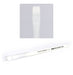 Citadel Large Drybrush - for just $12.99! 