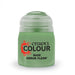 Citadel Color: Base - Orruk Flesh - for just $4.55! 