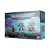 Warhammer 40k: Thousand Sons - Exalted Sorcerers - for just $62.49! 
