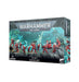 Warhammer 40k Aeldari: Guardians - for just $55! 