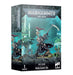 Warhammer 40k Aeldari: Maugan Ra - for just $45! 