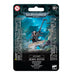Warhammer 40k - Aeldari: Harlequin Death Jester - for just $31.99! 
