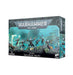 Warhammer 40k: Aeldari - Harlequin Troupe - for just $47.99! 