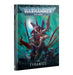 Warhammer 40k Codex: Tyranids - for just $55! 