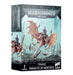 Warhammer 40k Tyranids Parasite of Mortrex - for just $38! 