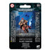 Warhammer 40k - Adeptus Custodes: Blade Champion - for just $41.99! 