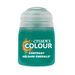 Citadel Contrast Paint (18ml) - for just $7.80! 
