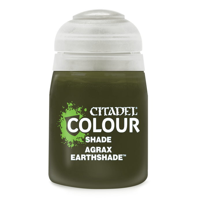 Citadel Shade Paint (18ml) - for just $7.80! 