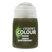 Citadel Shade Paint (18ml) - for just $7.80! 