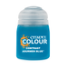 Citadel Color: Contrast - Asurmen Blue - for just $7.80! 
