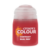 Citadel Color: Contrast - Baal Red - for just $7.80! 