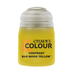 Citadel Color: Contrast - Bad Moon Yellow - for just $7.80! 