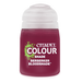 Citadel Color: Shade - Berserker Bloodshade - for just $7.80! 