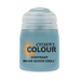 Citadel Color: Contrast - Briar Queen Chill - for just $7.80! 