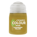 Citadel Color: Shade - Casandora Yellow - for just $7.80! 